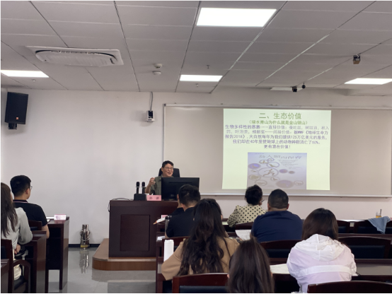 中国科学院老科学家科普演讲团走进徐州市中小学校526.png