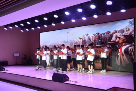 徐州优秀学子参加2023年青少年高校科学营江苏营活动974.png