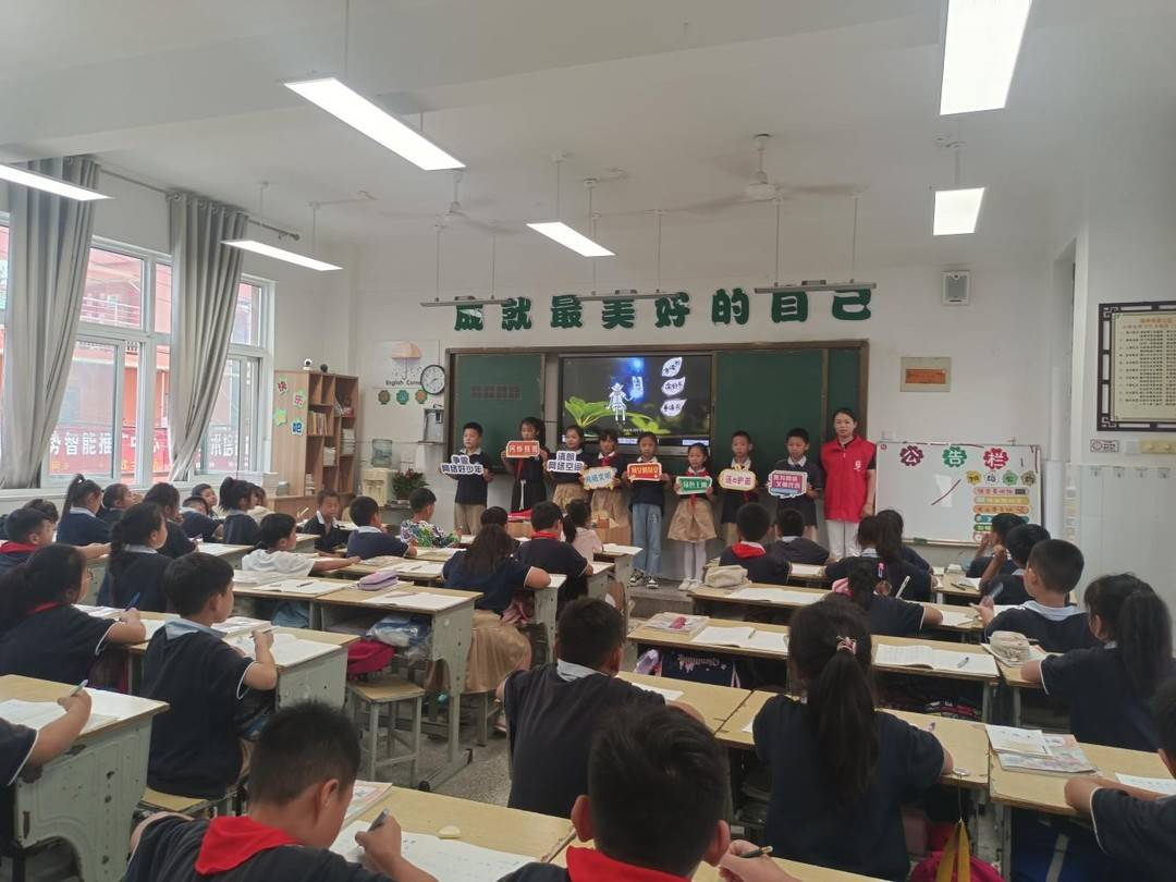 图片4.png