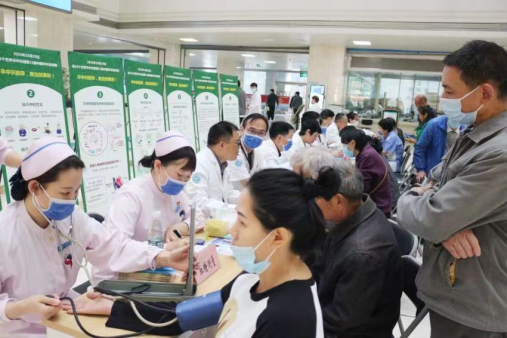 “世界卒中日”徐州市卒中学会开展义诊活动497.png