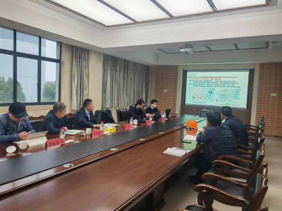 绿色功能产学研大会—专家企业行活动报道256.png