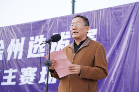 徐州市举办青少年科技模型竞赛170.png