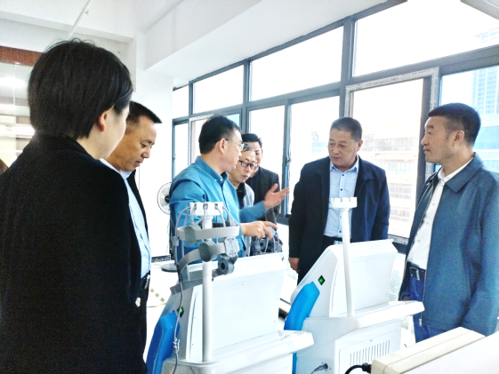 徐州市生物磁学研究会活动通讯稿112.png