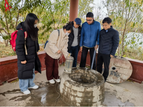 徐州市水资源研究会开展“水润彭城-名泉古井调查”活动284.png