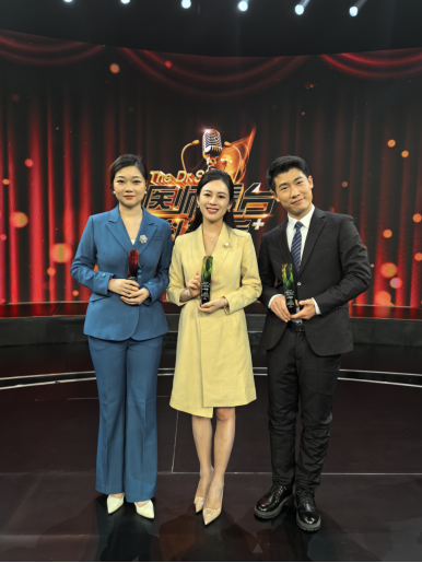 徐州市3位医师在“江苏省第五届医师登台科普秀”决赛中荣获佳绩129.png