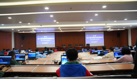 第三十届江苏省青少年科技模型大赛——makex国际公开赛决赛在徐州举办273.png