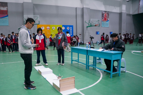 第十届全国青年科普创新实验暨作品大赛——未来太空车徐州选拔赛成功举办（信息）523.png