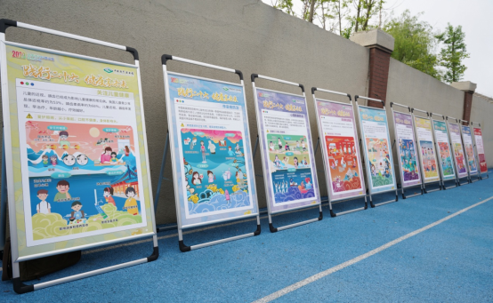 科普校园行 共筑科技梦-2024年省、市级科普资源进校园启动仪式启动128.png