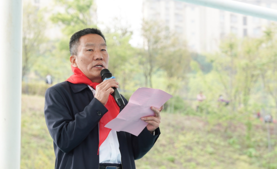 科普校园行 共筑科技梦-2024年省、市级科普资源进校园启动仪式启动372.png