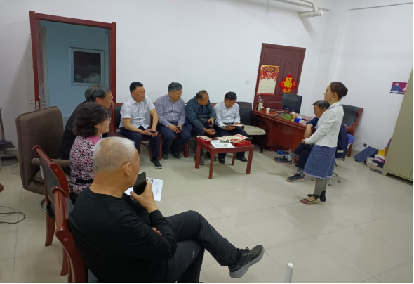 市科技专家团赴菏泽市开展科技智库联盟建设暨淮海科技奖获奖成果跟踪调研335.png