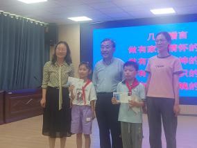 中国科学院老科学家科普演讲团走进丰县119.png