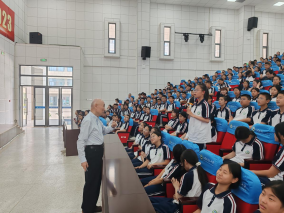 中国科学院老科学家科普演讲团走进丰县120.png