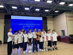 中国科学院老科学家科普演讲团走进丰县122.png