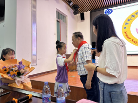 中国科学院老科学家科普演讲团走进丰县123.png