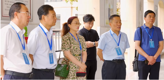 第三十届江苏省青少年科技模型大赛徐州选拔赛增补赛项举行197.png