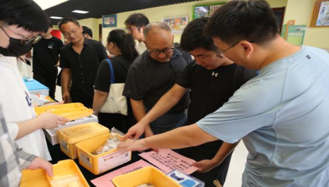 徐州市举办2024年青少年科技模型大赛370.png