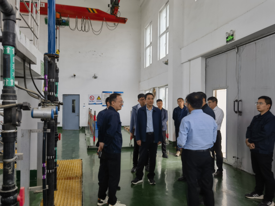搭建校企合作平台  促进科技创新发展914.png