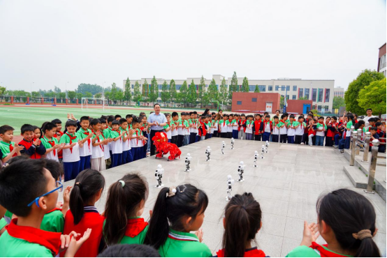 “科学种子-百校科普行”活动在徐州举行555.png