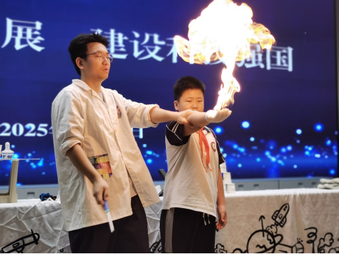 睢宁县2025年全国科技活动周和全国科技工作者日活动启动255.png