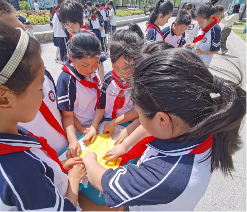 睢宁县2025年全国科技活动周和全国科技工作者日活动启动273.png