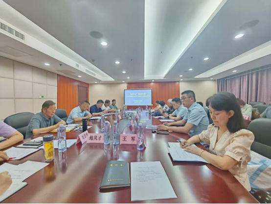 致敬科技力量 共绘创新蓝图