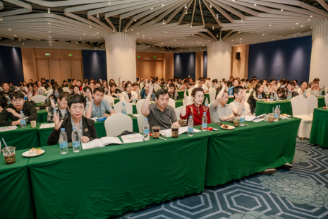 徐州市卒中学会第二次会员代表大会圆满召开857.png