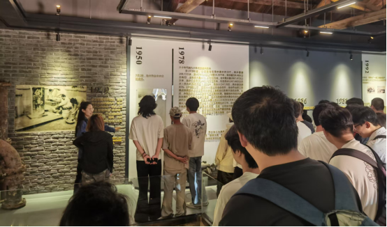 徐州市水利学会组织学生赴徐庄水厂参观学习177.png