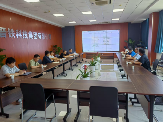 深化科技服务  助力企业发展-高校专家进企业服务专场活动报道20250725224.png
