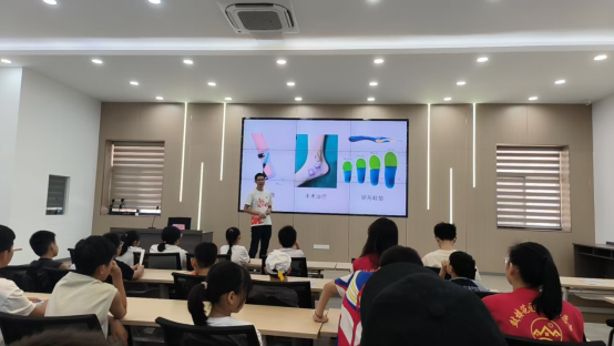 科普教育基地活动走进社区112.png