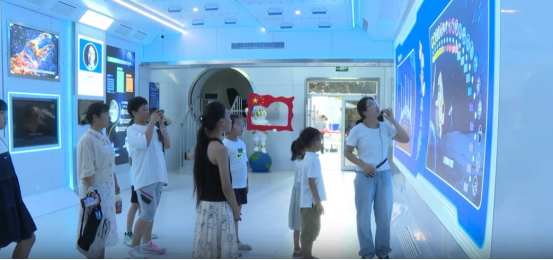 沛县航天主题公园科普展 开启全民科学探索新体验136.png