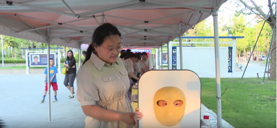 沛县航天主题公园科普展 开启全民科学探索新体验630.png