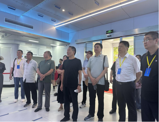 沛县科协举办庆八一活动.173.png