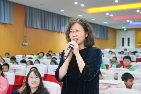 第六届江苏省青少年“诗词里的科学”徐州线下邀请赛举行396.png