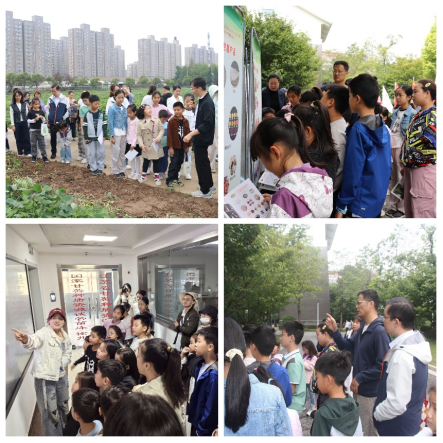 徐州市农学会开展科普月活动(4)575.png