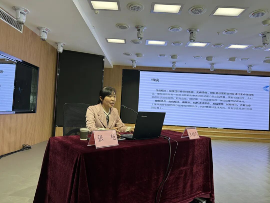 科普月送健康：沛县老年科技大学举办科普讲座302.png