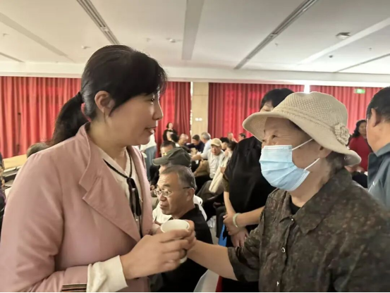 科普月送健康：沛县老年科技大学举办科普讲座724.png