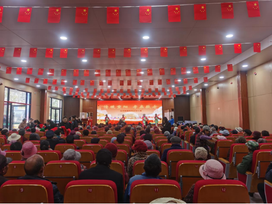 重阳敬老活动走进邳州市岔河镇桥北村19.png 重阳敬老活动走进邳州市岔河镇桥北村19.png