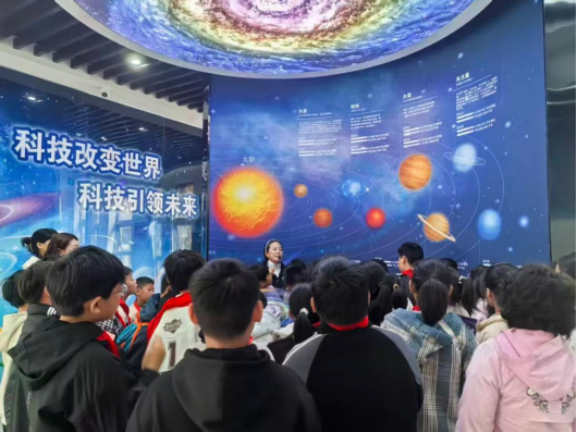 新沂科普研学活动132.png 新沂科普研学活动132.png