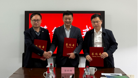 徐州市化学化工学会组织专家团队深入企业开展技术对接活动495.png 徐州市化学化工学会组织专家团队深入企业开展技术对接活动495.png