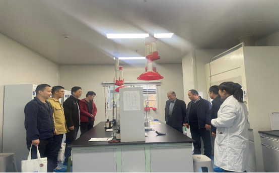 徐州市化学化工学会组织专家团队深入企业开展技术对接活动763.png 徐州市化学化工学会组织专家团队深入企业开展技术对接活动763.png