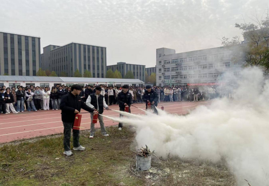 泉山区庞庄街道开展“119”消防科普宣传月活动24.png 泉山区庞庄街道开展“119”消防科普宣传月活动24.png