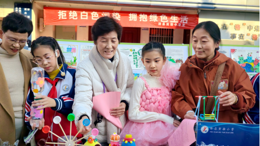 童声倡环保,减塑进社区宣传稿566.png 童声倡环保,减塑进社区宣传稿566.png