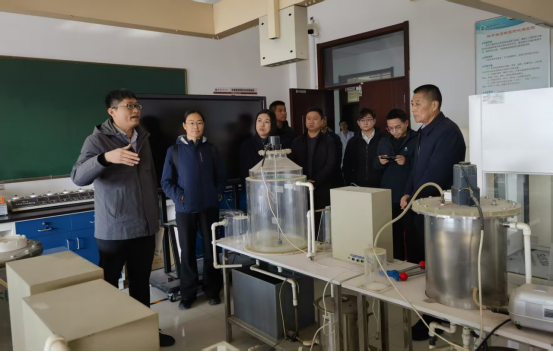 校企精准对接 深化产教融合(水利)587.png 校企精准对接 深化产教融合(水利)587.png