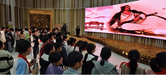 研学活动稿件(1)380.png 研学活动稿件(1)380.png