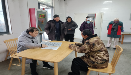 党建联建聚合力+乡村振兴谱新篇(主席改) 414.png