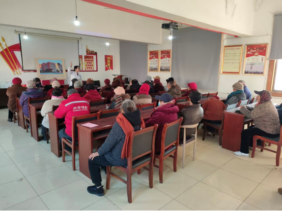 泉山区张庄社区开展老年人心脑血管健康科普讲座25.png 泉山区张庄社区开展老年人心脑血管健康科普讲座25.png