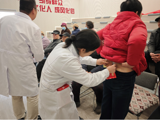 泉山区七里沟街道开展心脑血管健康科普活动23.png 泉山区七里沟街道开展心脑血管健康科普活动23.png