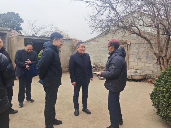 新春慰问暖民心 真情关怀到基层425.png 新春慰问暖民心 真情关怀到基层425.png