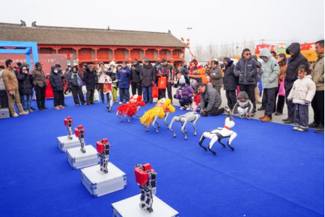 2026年徐州市暨铜山区文明实践集中示范活动(1)564.png 2026年徐州市暨铜山区文明实践集中示范活动(1)564.png