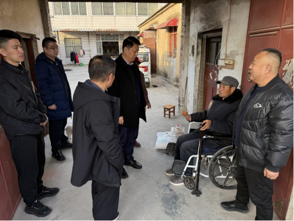 2026年春节慰问宣传(1)270.png 2026年春节慰问宣传(1)270.png